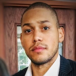 Meet your Posher, Julian